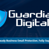 Guardian Digital Overview